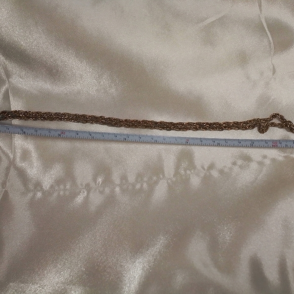 VINTAGE UNITED SUPREME COUNCILSOUTHERN JURISDICTION 100th ANNIVERSARY MEDALLION - Picture 3 of 3